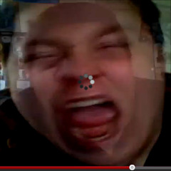 Bye-Product - Closet Generation