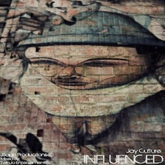 02 I'm Cool Like That