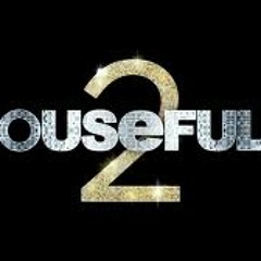Housefull 2  Papa Toh Band Bajaye