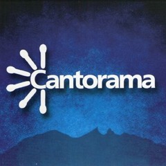 Cantorama Cáite cadáver