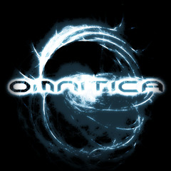 Omnitica - Showcase