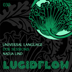 LF030 - Universal Language - Dub Sessions 1 (2-min-preview 128mp3)