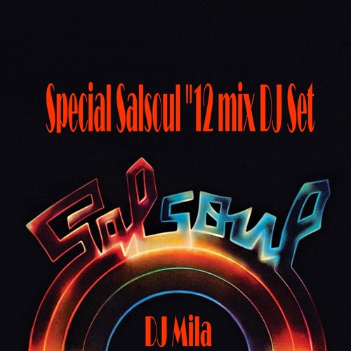 The Salsoul Orchestra Ooh I Love It Love Break The Salsoul Orchestra Ooh I Love It Love Break