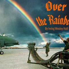 TeKK PiLoT - Over The Rainbow