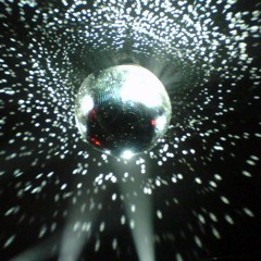 Fusion F & Come T - Jumpin (Robot Needs Oil Remix)