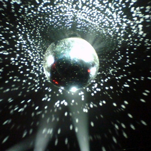 Fusion F & Come T - Jumpin (Robot Needs Oil Remix)