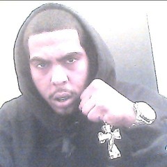 DEATH BEFORE DISHONOR ft. Whitney Akin, Raven Kapone