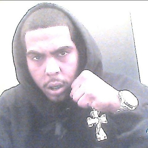 DEATH BEFORE DISHONOR ft. Whitney Akin, Raven Kapone