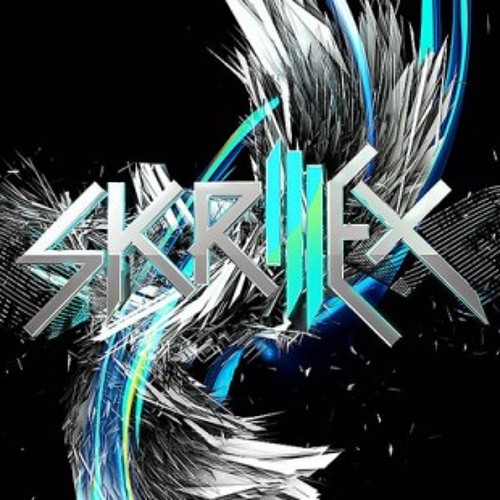 Skrillex Ft. Krewella & Ellie Goulding - Breathe Summit