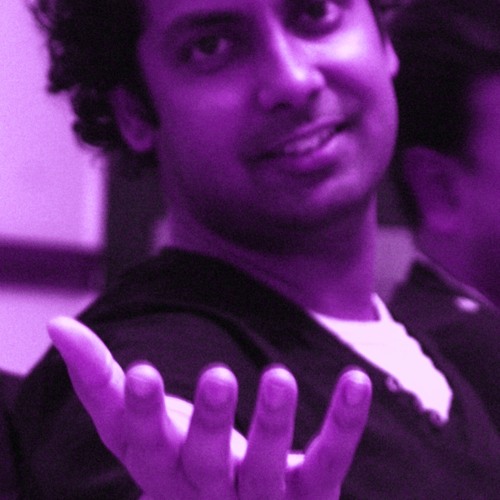 O Meri jaan - KK (Cover by Rohit Gupta)
