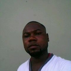 K-bizle ft.ateq classic..we gat the swag,,,,,