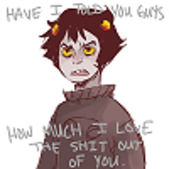 Shooshpap You [Secondhand Serenade Parody]