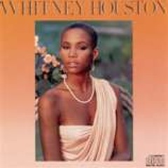 Whitney Houston (tribute beat)