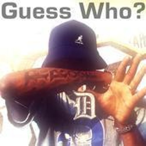 Big Proof - JayDee / we know