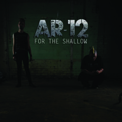 The Shadow Proclamation