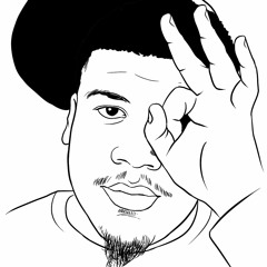 De La Soul - Mr. Big Mouph II (Teaser)