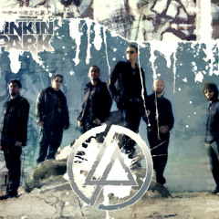 It's goin down - Linkin Park ft. Xecutioners - Static X