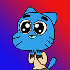 Glad You Came To Party Rock