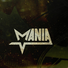 Pasiphae feat. Keiynan Lonsdale - Mania (Original Mix) (Preview) "Effectz Recording"