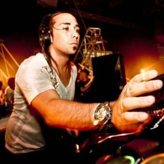 Cristian Varela - live at m47 sarand -14-09-2007