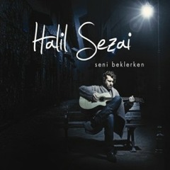 Halil Sezai - İsyan ( Remix)