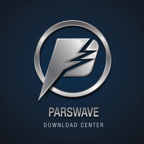Mohsen Yeganeh - Kheyli Delam Azat Pore (www.ParsWave.com)