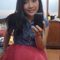 Porque (Cover) by Anica Ordan