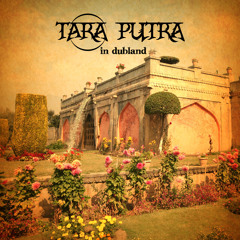 Tara Putra - In Dubland (Album Snippet)