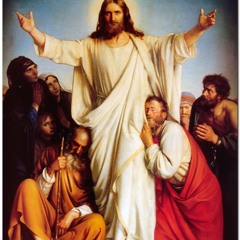 ارحمنا يا الله