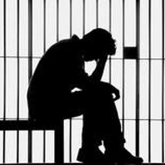 01 system fucked up (comment if you agree)