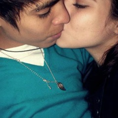 Cope Mc - Mi forma de agradecerte [Dedicasion de Debany a Brayan]