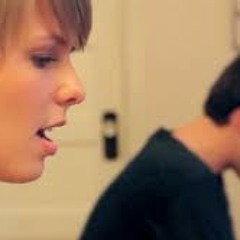 Charlie Puth.Emily Luther---Need You Now