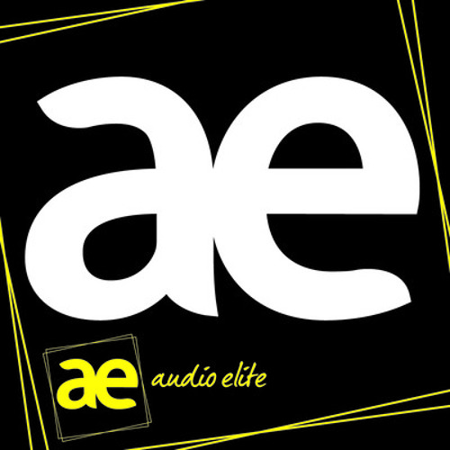 Synthetic Technology – Hide and Seek (Original Сut) Prewiev Audio Elite