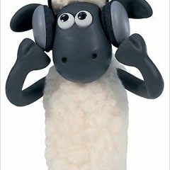 Trouble in the forest (concours freesound astrofonik)