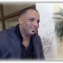 رجب البرنس العصفوره قالتلى