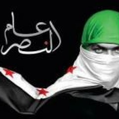 سمير البشيري - حطمت قلبي يامهاجر بالرحيل