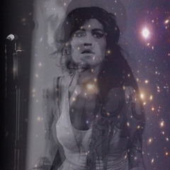 Amy Winehouse- Rehab (F.L.A REMIX)