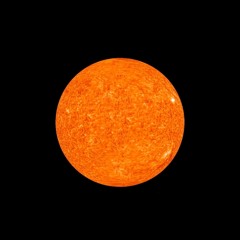 Der Ambient Synthesis Sun 2001 - Track 1