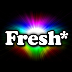 Fresh* - Volume 1