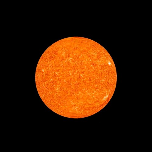 Der Ambient Synthesis Sun 2001  - Track 3