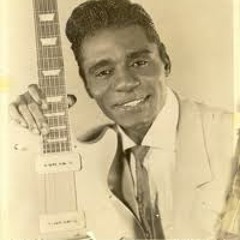 The Things That I Used To Do (Guitar Slim)