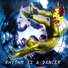 SNAP - Rhythm is a dancer (French Playa progressive remix 2012)