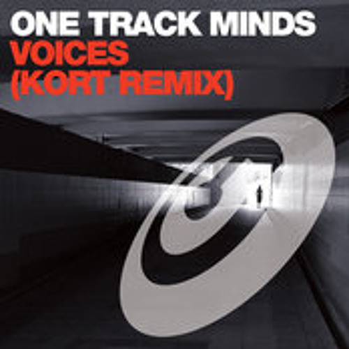 COPYRIGHT 'VOICES' KORT REMIX