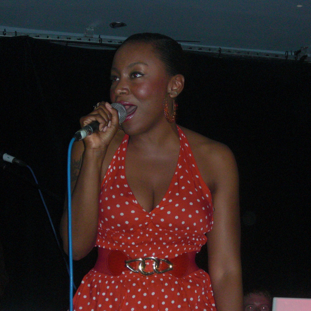 stream-my-love-10-below-orig-remix-by-kele-le-roc-1-listen-online-for