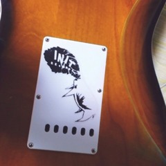 こんなのやりたい