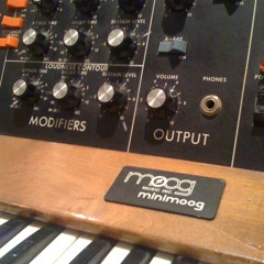 Mercedes Cars (Organic) ad pitch for Amber The Heavenly Music Corporation.1992.