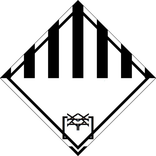 303-VAA-VVA