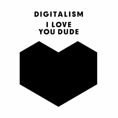 Digitalism - Circles (Eric Prydz Remix)