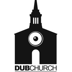 Sinner Magazine Vice Issue: BPSS' "Addiction" Mini-Mix