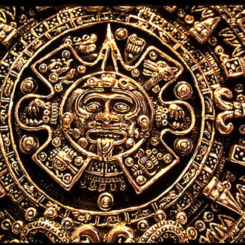 OSCill OM - 4ª Vertical